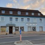 Gasthof Zum Anker