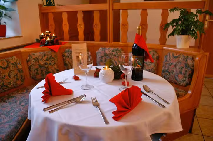 Gasthof Zum Eisvogel