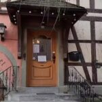Gasthof Zum Engel
