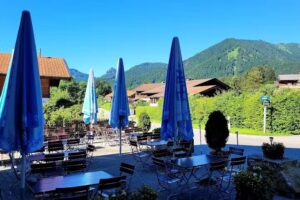 Gasthof Zum Hagn