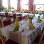 Gasthof Zum Hirsch