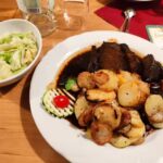 Gasthof Zum Hirsch