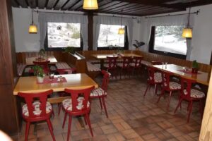 Gasthof zum Hof