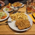 Gasthof zum Lamm