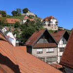 Gasthof zum Lamm