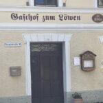 Gasthof zum L&ouml;wen
