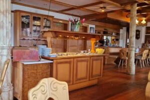 Gasthof zum Plettenberg