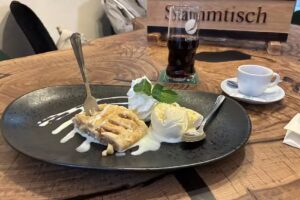 Gasthof zum Raben