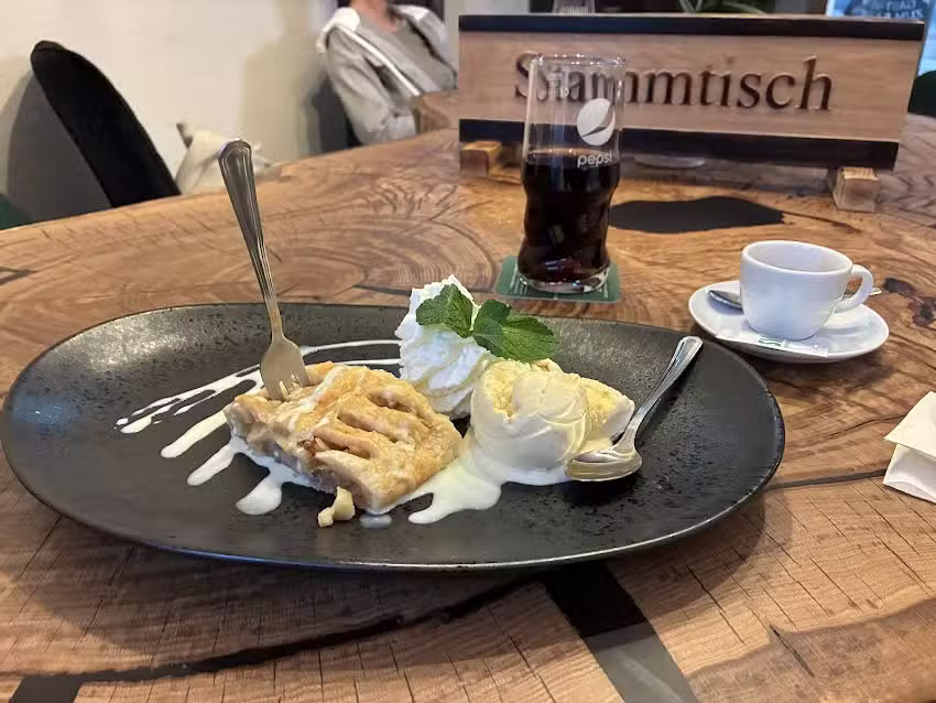 Gasthof zum Raben