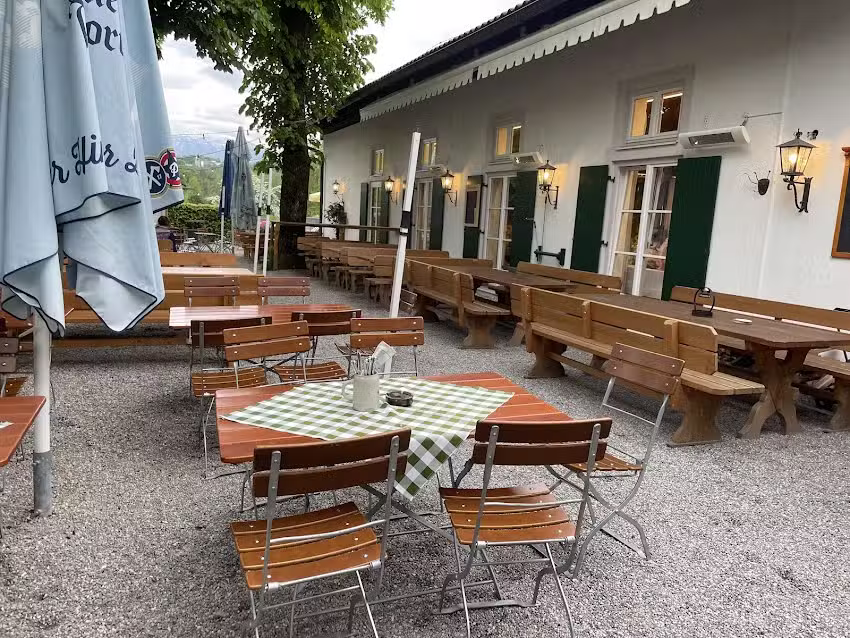Gasthof zum Stern