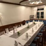 Gasthof zum Stern