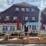 Gasthof zum Stern