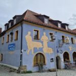 Gasthof Zum Stern