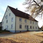 Gasthof Zum Stern