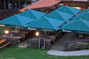 Gasthof „Zum Wirt“