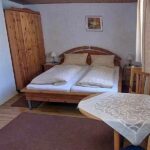Gasthof Zur Alm