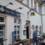Gasthof Zur Alten Post