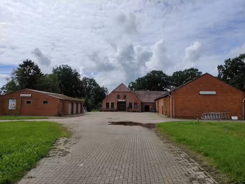 Gasthof Zur Birke