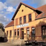 Gasthof Zur Eiche