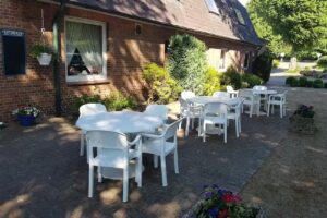 Gasthof zur Eiche