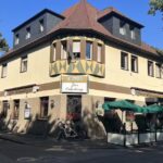 Gasthof Zur Erholung