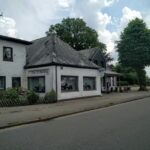 Gasthof Zur Erholung