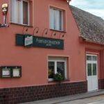 Gasthof „Zur Erholung“