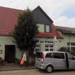 Gasthof zur Erholung
