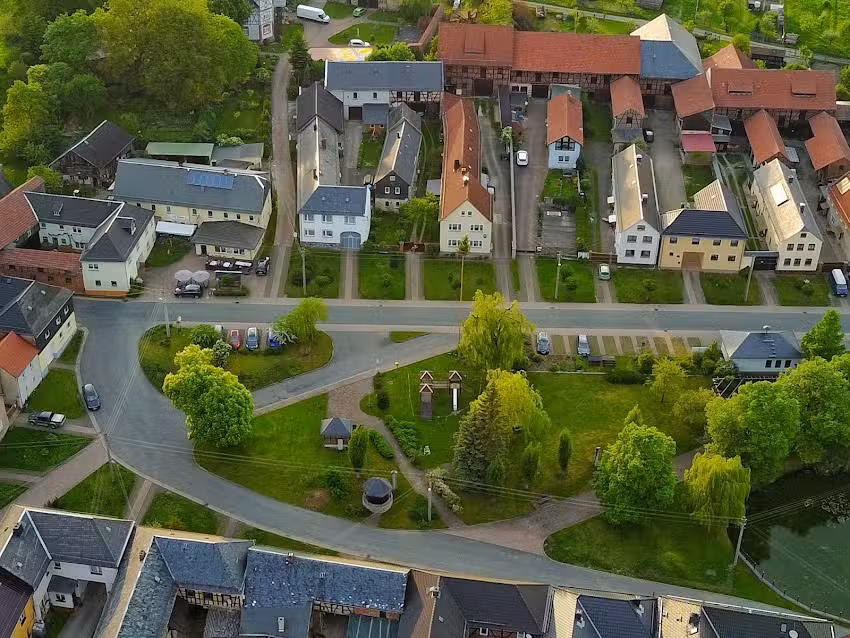 Gasthof zur Krone