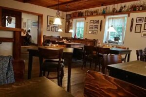 Gasthof Zur Linde