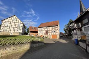 Gasthof Zur Linde