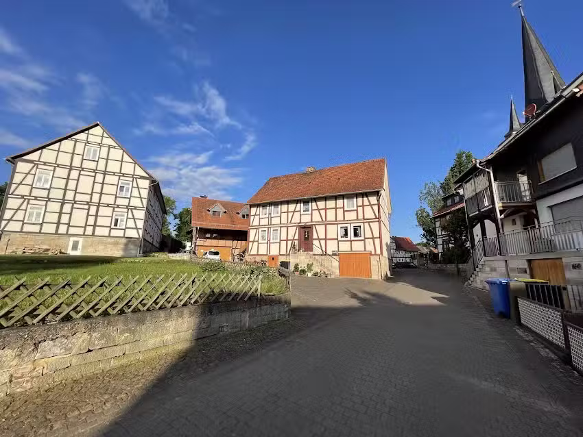 Gasthof Zur Linde
