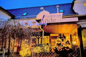 Gasthof Zur Linde