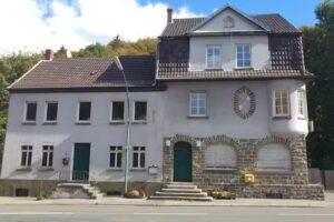 Gasthof Zur Linde