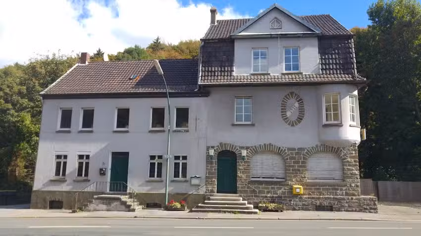 Gasthof Zur Linde