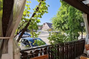 Gasthof zur Linde Familie Schmidt GbR