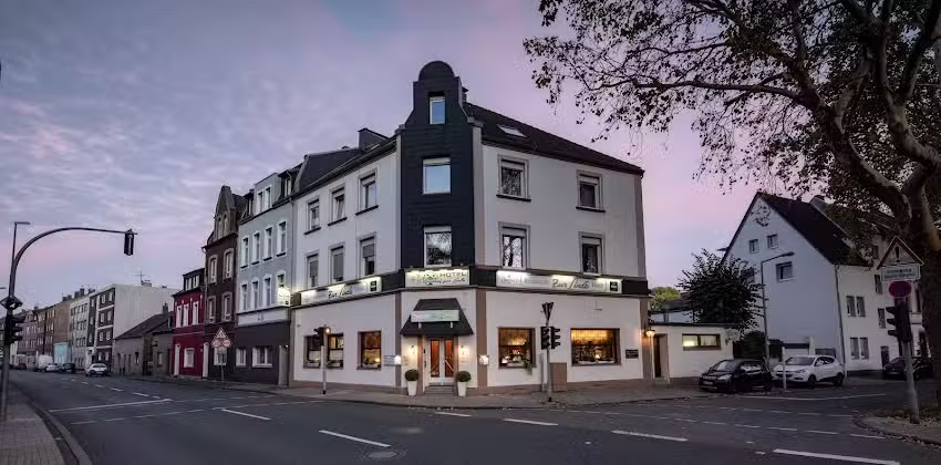 Gasthof Zur Linde