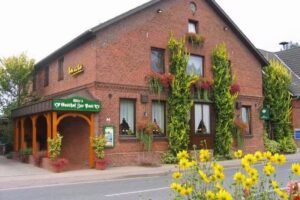 Gasthof zur Post