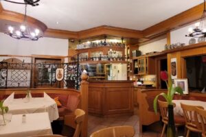 Gasthof Zur Post