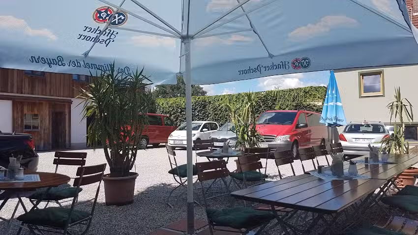 Gasthof Zur Post
