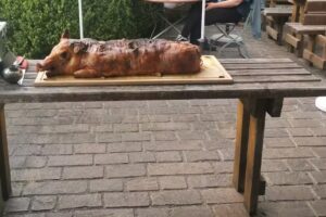 Gasthof zur Post