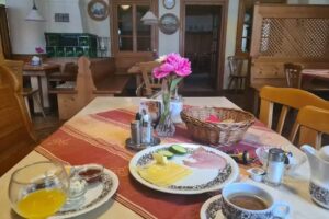 Gasthof zur Post