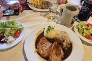 Gasthof zur Post