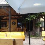 Gasthof zur Post
