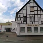 Gasthof Zur Post