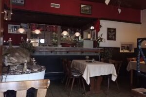 Gasthof Zur Post