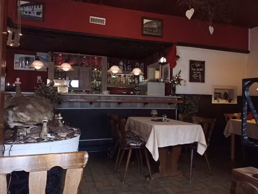 Gasthof Zur Post