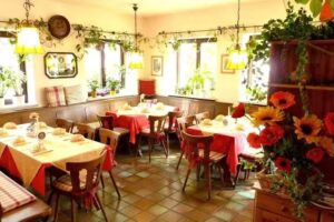 Gasthof Zur Post