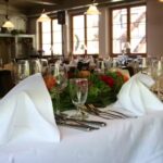 Gasthof zur Rose