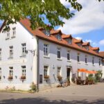 Gasthof zur Sonne